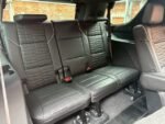 2021 CADILLAC FOR SALE FROM JAPAN - Image 4