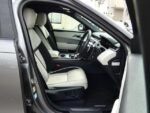2020 RANGE ROVER FOR SALE FROM JAPAN - Image 6