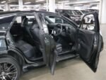 2025 LEXUS LFOR SALE FROM JAPAN - Image 2