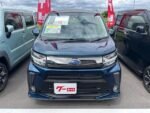 2023 SUBARU STELLAFOR SALE FROM JAPAN