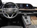 2024 CADILLAC FOR SALE FROM JAPAN - Image 2