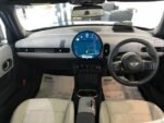 2025 MINI MINI FOR SALE FROM JAPAN - Image 8