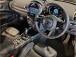 2023 MINI MINI FOR SALE FROM JAPAN - Image 9