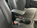 2025 HYUNDAI FOR SALE FROM JAPAN - Image 8