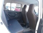 2023 SUZUKI ALTO FOR SALE FROM JAPAN - Image 7