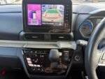 2023 MITSUBISHI FOR SALE FROM JAPAN - Image 2