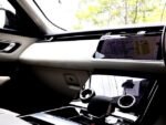2021 LAND ROVER FOR SALE FROM JAPAN - Image 10