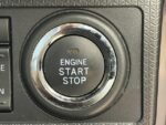 2023 DAIHATSU TANTO FOR SALE FROM JAPAN - Image 5