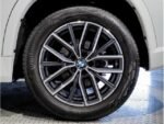 2025 BMW X1 FOR SALE FROM JAPAN - Image 6