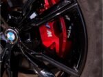 2023 BMW X6 FOR SALE FROM JAPAN - Image 8