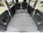2020 SUBARU SAMBAR VAN FOR SALE FROM JAPAN - Image 4