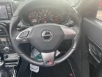 2020 DAIHATSU COPEN FOR SALE FROM JAPAN - Image 6