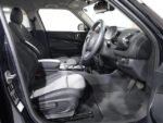 2024 MINI MINI FOR SALE FROM JAPAN - Image 8