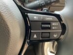 2026 HONDA STEPWAGON FOR SALE FROM JAPAN - Image 5