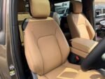 2025 LAND ROVER FOR SALE FROM JAPAN - Image 9