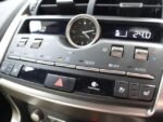 2020 LEXUS NX FOR SALE FROM JAPAN - Image 5