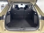 2022 HONDA VEZEL FOR SALE FROM JAPAN - Image 2