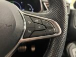 2023 RENAULT LUTECIA FOR SALE FROM JAPAN - Image 2