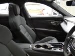 2024 AUDI FOR SALE FROM JAPAN - Image 6