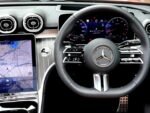 2025 MERCEDES BENZ FOR SALE FROM JAPAN - Image 7