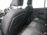 2020 RENAULT FOR SALE FROM JAPAN - Image 7