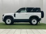 2023 LAND ROVER FOR SALE FROM JAPAN - Image 6