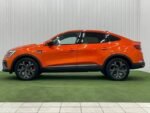 2022 RENAULT FOR SALE FROM JAPAN - Image 9