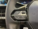 2024 PEUGEOT FOR SALE FROM JAPAN - Image 8