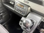 2022 HONDA N-VAN PLUS STYLE FOR SALE FROM JAPAN - Image 7