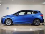 2024 BMW 2 SERIES FOR SALE FROM JAPAN - Image 4