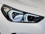 2024 BMW X1 FOR SALE FROM JAPAN - Image 4