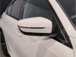2023 BMW 3 SERIES FOR SALE FROM JAPAN - Image 9