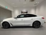 2025 BMW 4 SERIES FOR SALE FROM JAPAN - Image 7