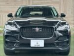 2020 JAGUAR FOR SALE FROM JAPAN