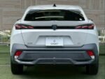 2023 PEUGEOT FOR SALE FROM JAPAN - Image 10