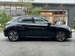 2020 PEUGEOT 208 FOR SALE FROM JAPAN - Image 7