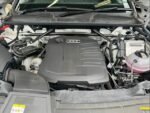 2021 AUDI Q5 FOR SALE FROM JAPAN - Image 4