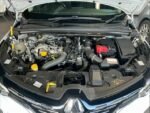 2021 RENAULT FOR SALE FROM JAPAN - Image 9