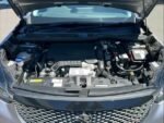 2021 PEUGEOT 2008 FOR SALE FROM JAPAN - Image 2