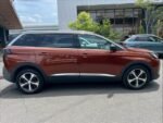 2021 PEUGEOT 5008 FOR SALE FROM JAPAN - Image 12