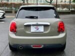 2020 MINI MINI FOR SALE FROM JAPAN - Image 11