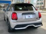 2023 MINI MINI FOR SALE FROM JAPAN - Image 6