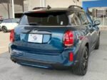 2021 MINI MINI FOR SALE FROM JAPAN - Image 3
