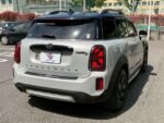 2022 MINI MINI FOR SALE FROM JAPAN - Image 7