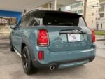 2021 MINI MINI FOR SALE FROM JAPAN - Image 10