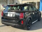 2021 MINI MINI FOR SALE FROM JAPAN - Image 11
