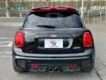 2020 MINI MINI FOR SALE FROM JAPAN - Image 5