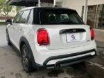2023 MINI MINI FOR SALE FROM JAPAN - Image 9