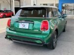 2024 MINI MINI FOR SALE FROM JAPAN - Image 10