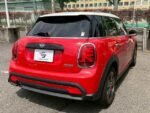 2023 MINI MINI FOR SALE FROM JAPAN - Image 5
